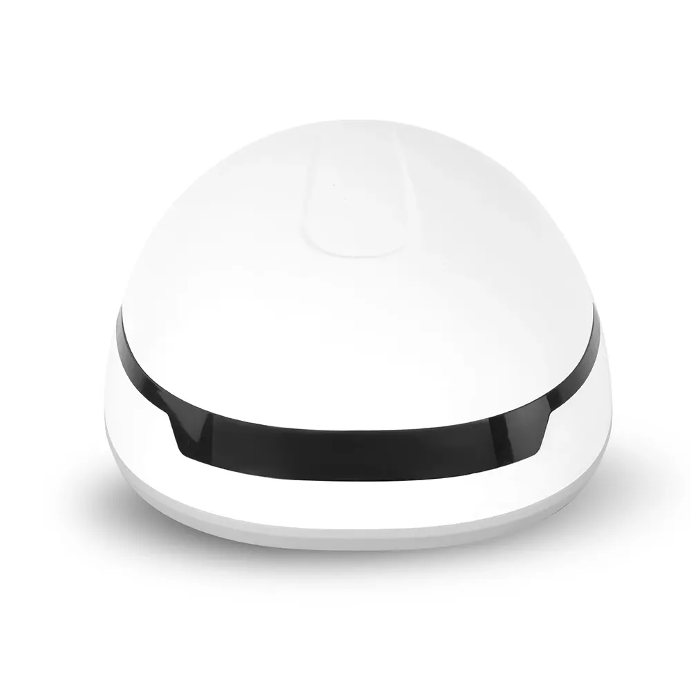 T02-2